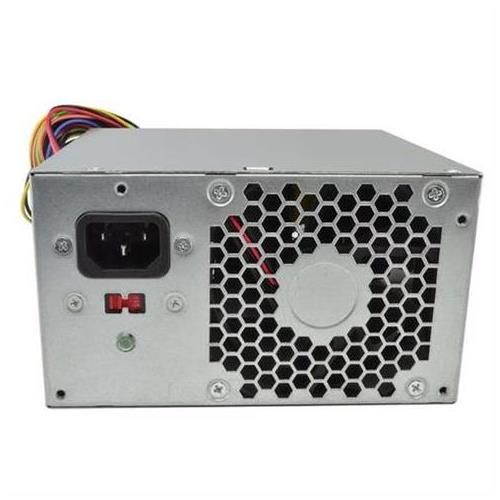 RM1-9218 - HP M4555 High Volt Power Supply 110v