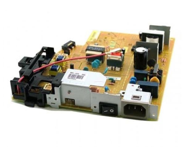 RM1-9366 - HP Sub Power Supply Assembly for LaserJet M775 Printer