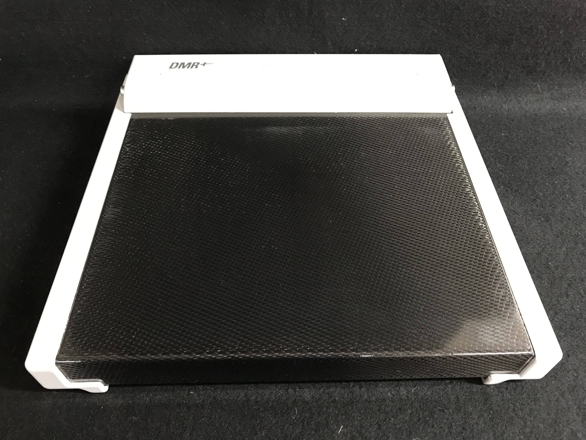 DMR Bucky 24X30 (2231025-2 GE