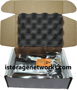 NetApp OEM 6TB SAS HDD - Packaging | Alo Tech Solutions