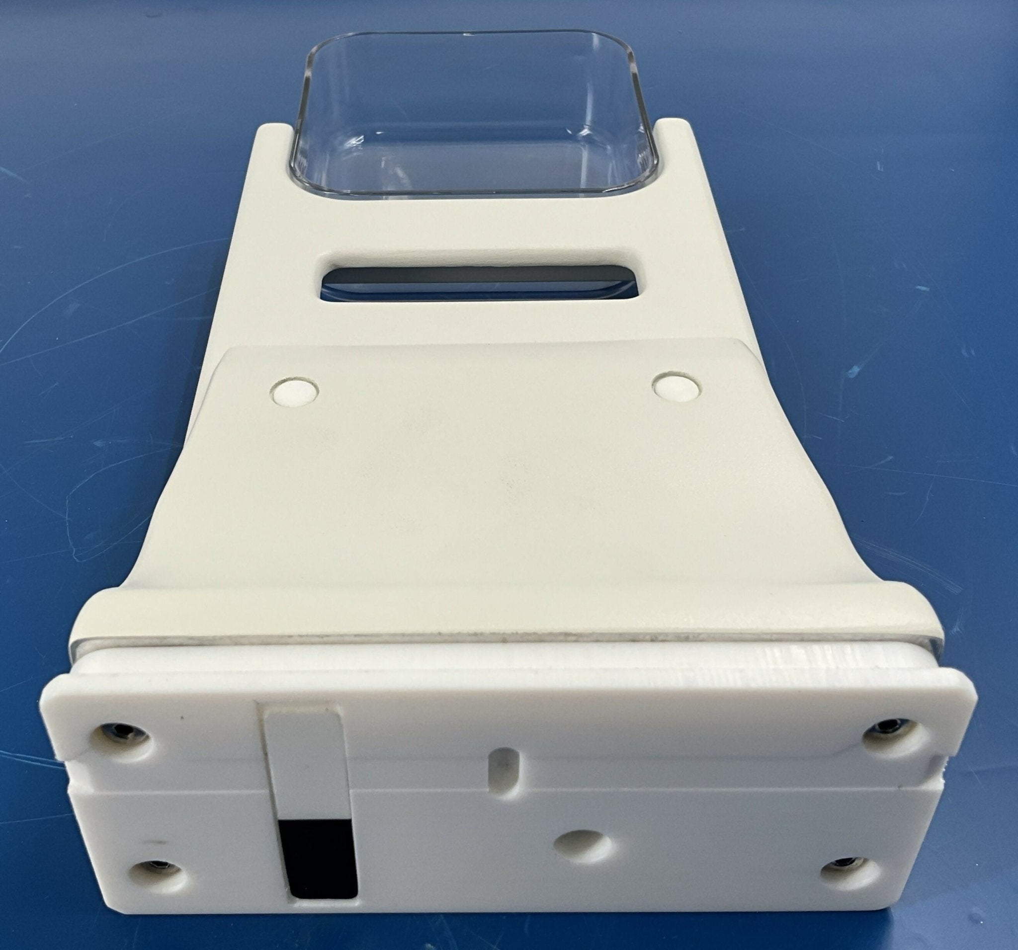 DS SQUARE SPOT PADDLE (2397558) GE