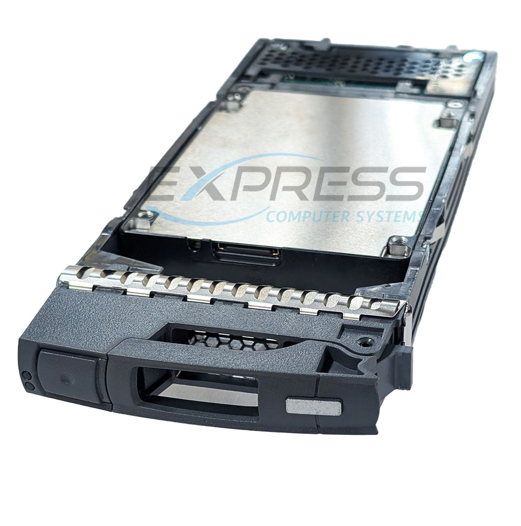 Netapp 2.5" 960GB SAS 12Gbps SSD (108-00546) | SP-371A