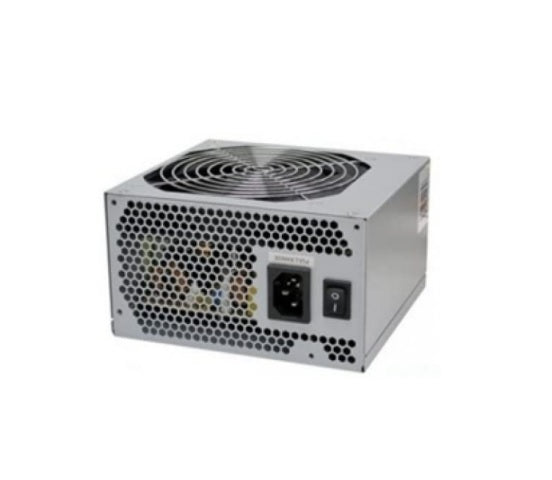 RADWELL VERIFIED SUBSTITUTE FSP400-60GHN-SUB