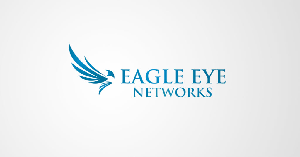 Eagle Eye CMVR CB320 Setup (EN-CBC320-0)