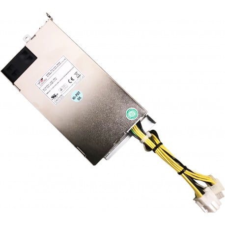 Emacs P1S-2400V-R B013120001 400 watt