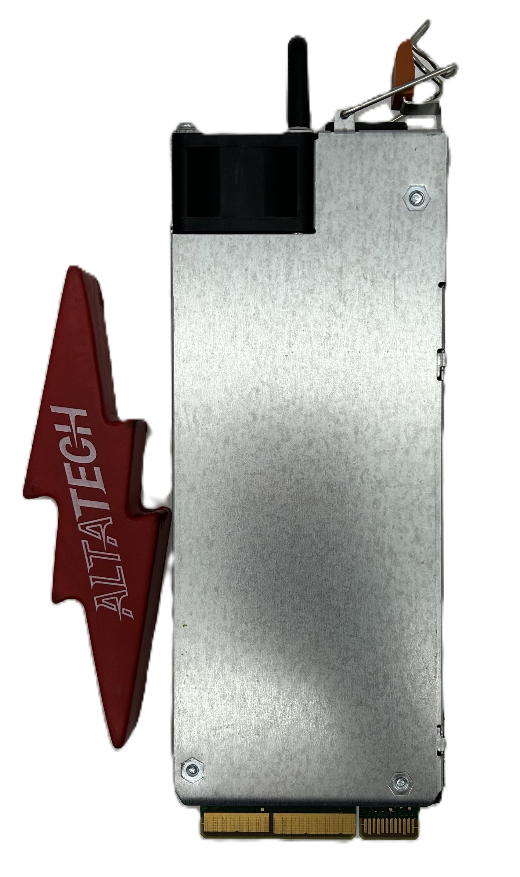 EMC 071-000-609-01 1050W POWER SUPPLY VNX5200