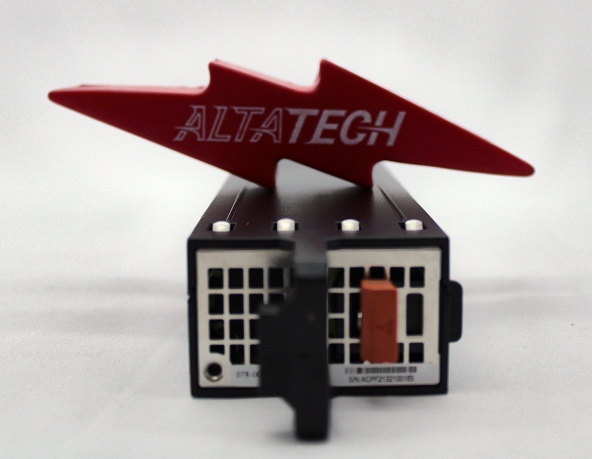 EMC 078-000-092-07_NEW Battery Backup VNX5200 / VNX5400