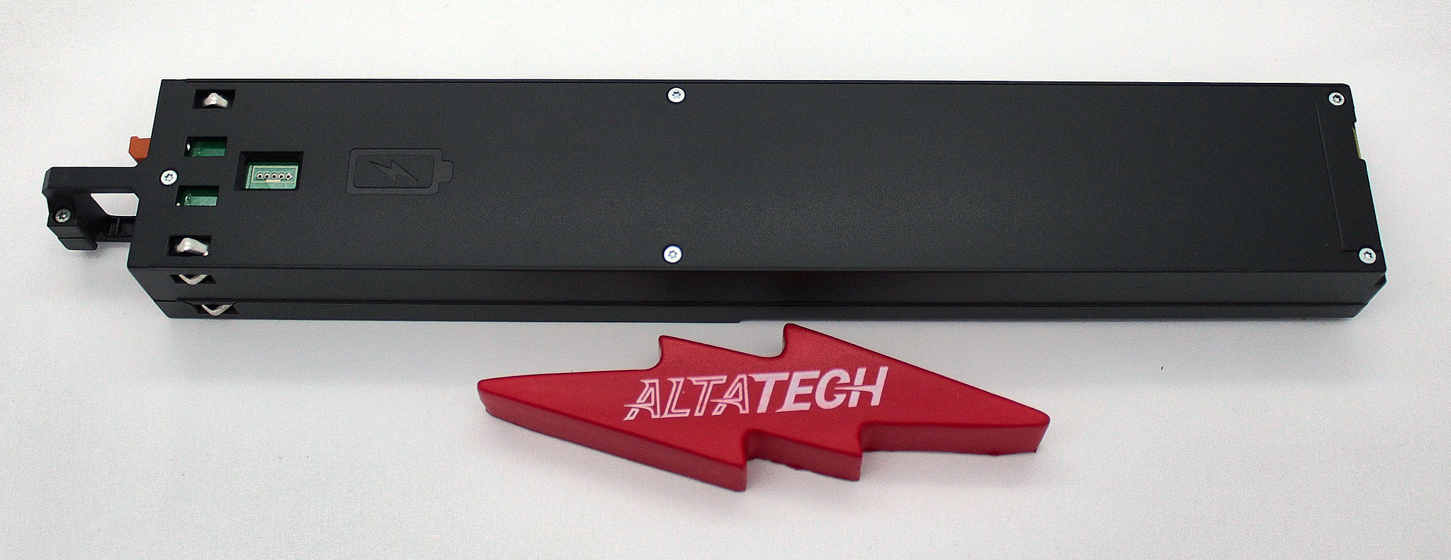 EMC 078-000-092-07_NEW Battery Backup VNX5200 / VNX5400