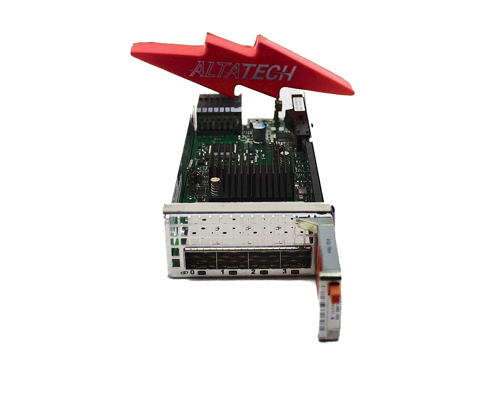 EMC 303-145-000B HAVOC ADAPTER BOARD EMC