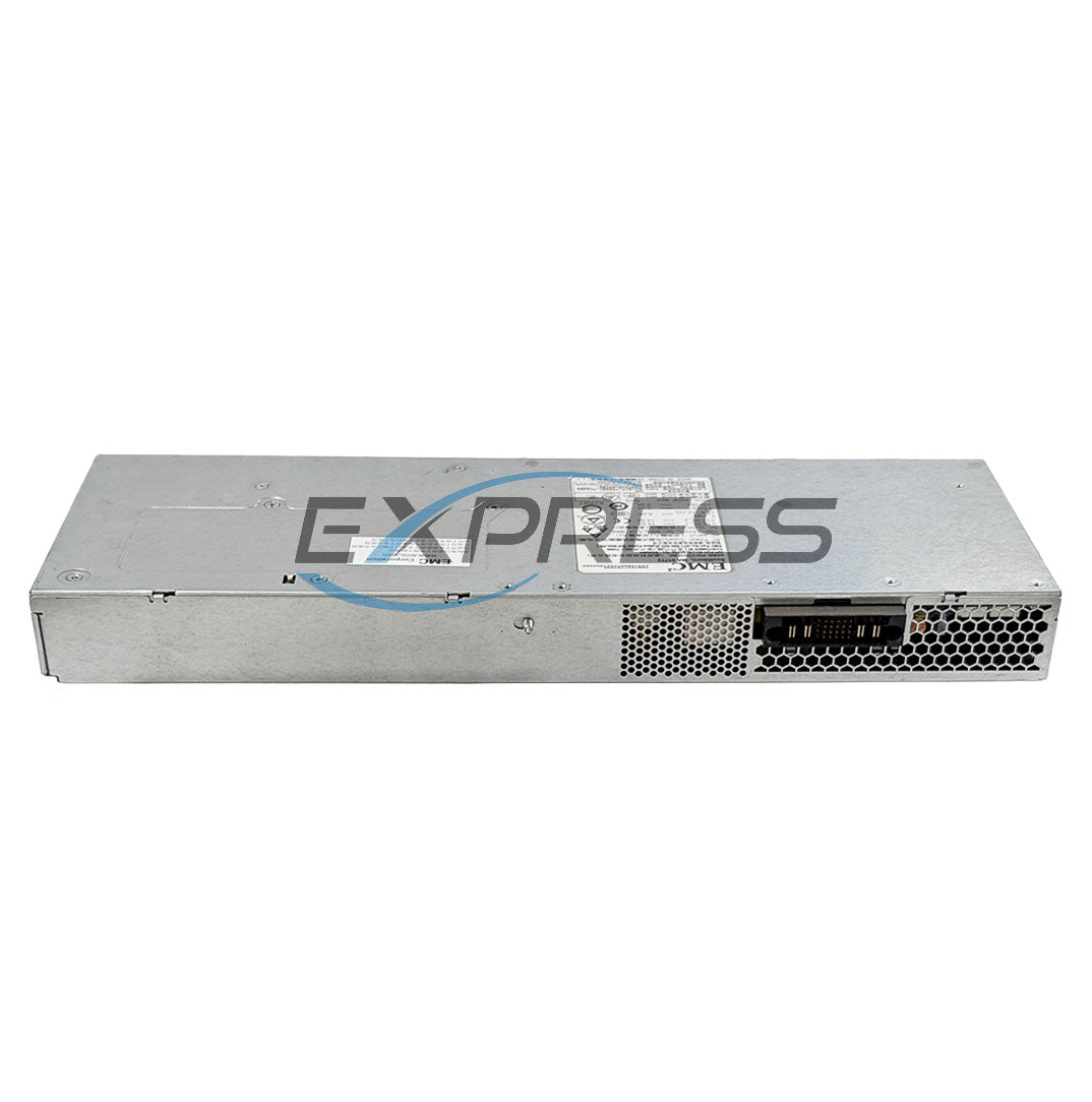 Emc AX4-5 400W Power Supply Unit (PSU) | 071-000-504