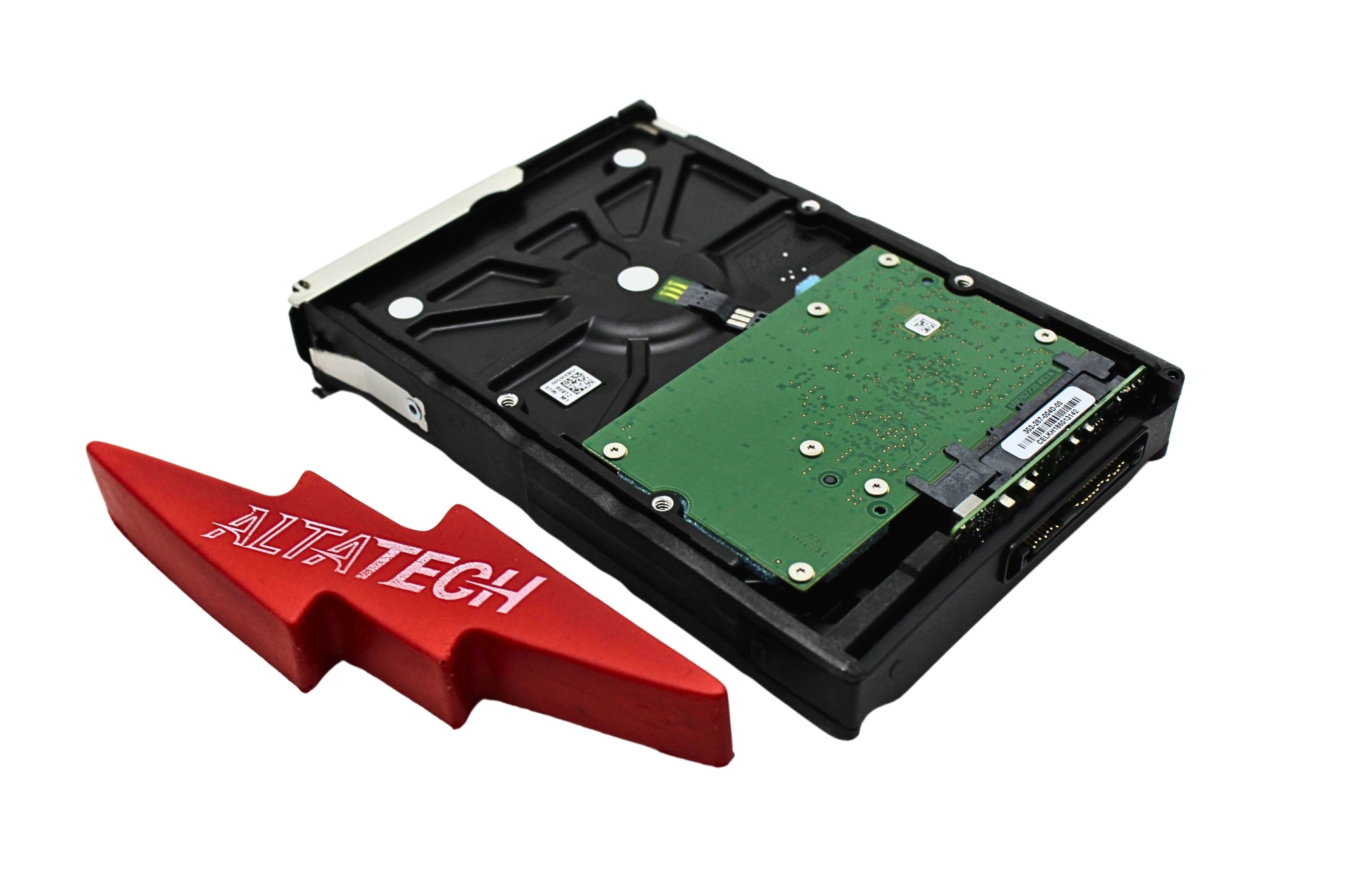 EMC X-DS60-4TBS 4TB 7.2K SAS 3.5 12G DS60