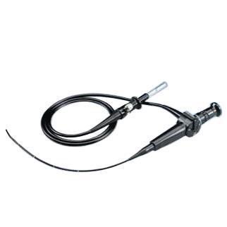 Olympus ENF-P4 Rhinolaryngoscope - Refurbished