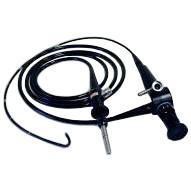 Olympus LF-2 Intubation Fiberscope - Refurbished