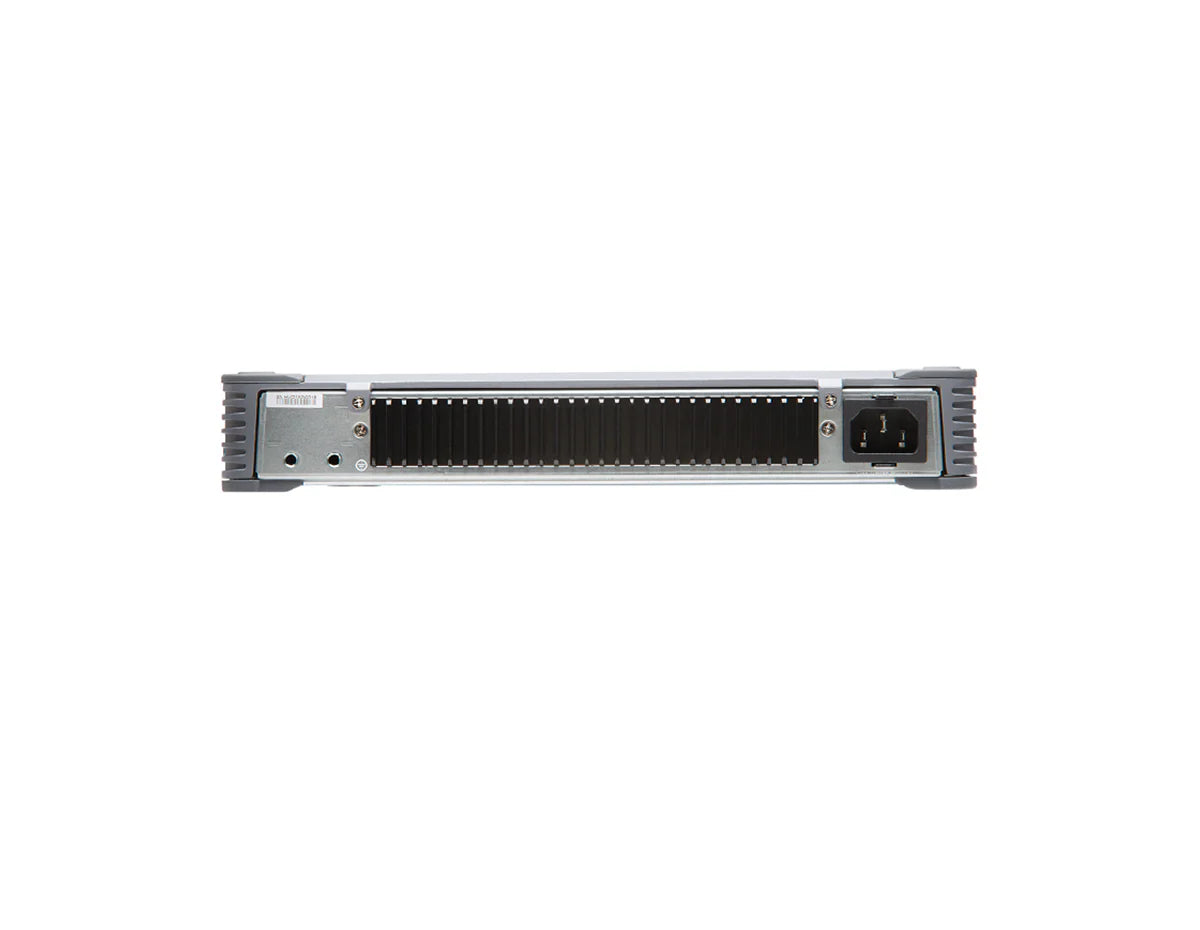 Juniper EX2300-C-12P Switch