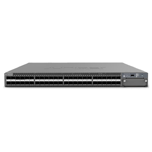 Juniper EX4400-48F Switch
