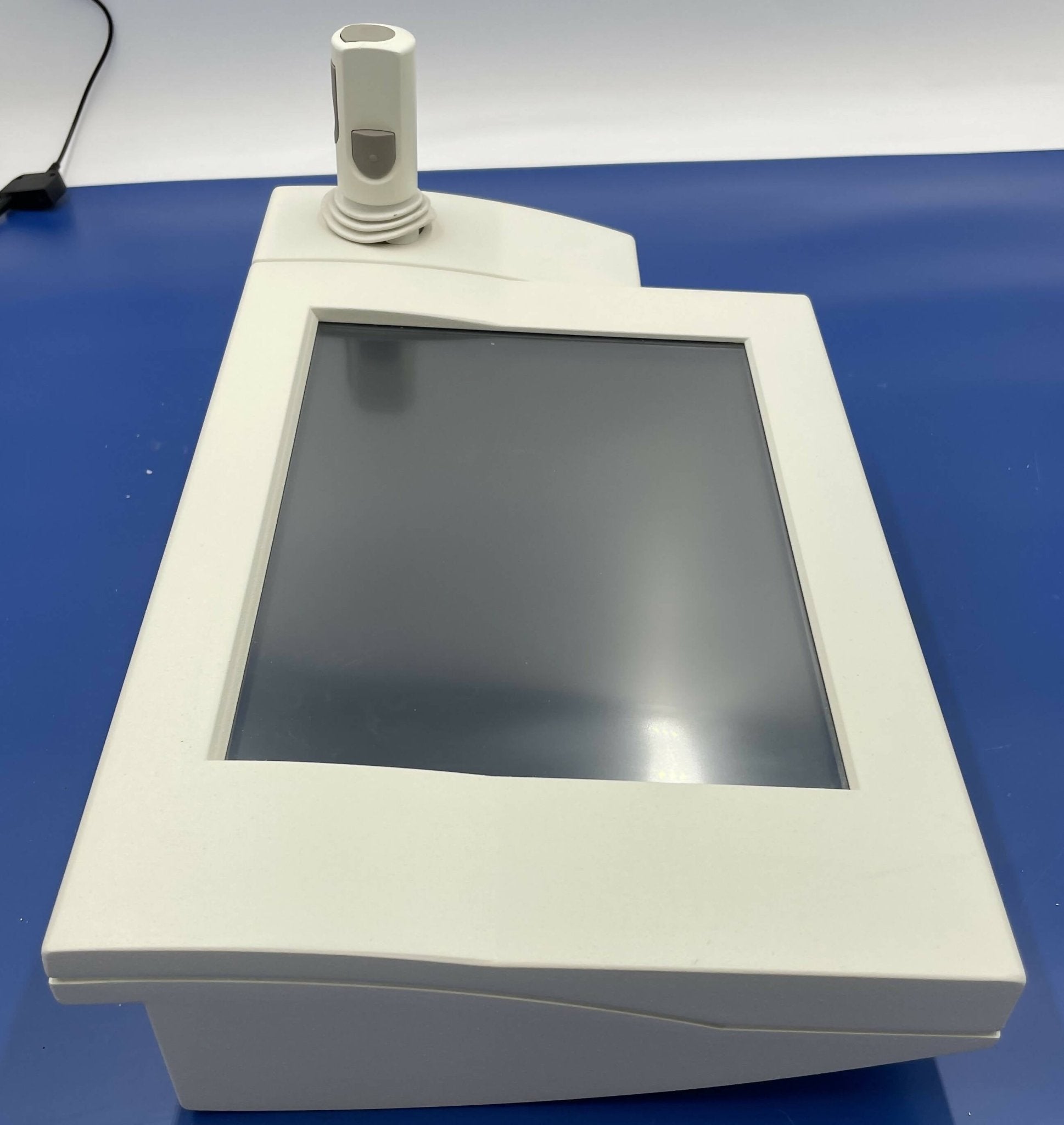 EXAMINATION CONTROL CONSOLE (07558831/7558831) SIEMENS