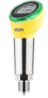 VEGABAR 39 - Pressure sensor with switching function