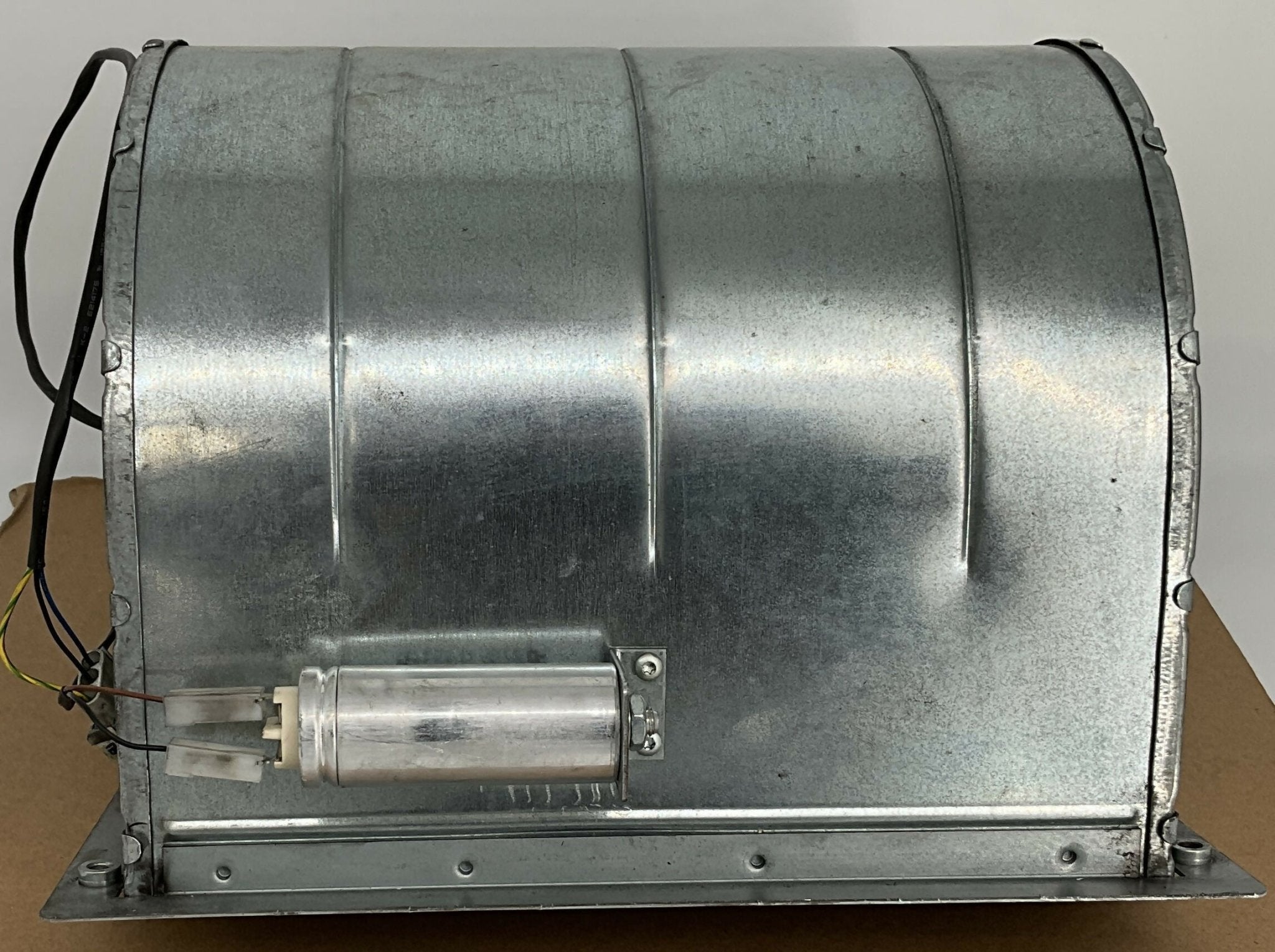 FAN 230V 50HZ 440W 1220CBM/H (03064045/30604045/D2E160-AA03-09) SIEMENS