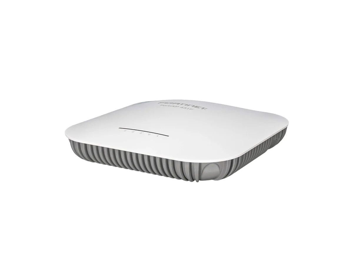 Fortinet FAP-431F-A Access Point