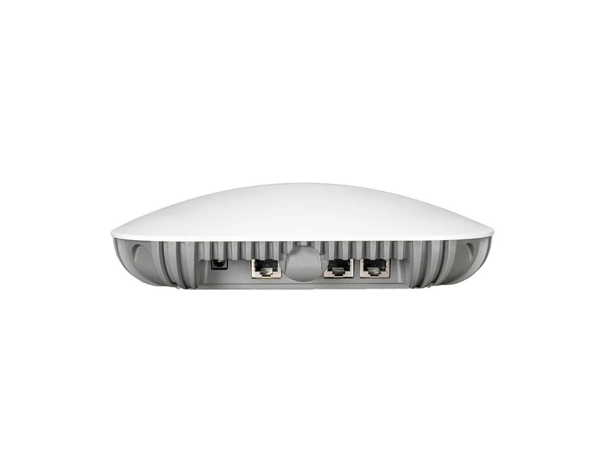 Fortinet FAP-431F-A Access Point