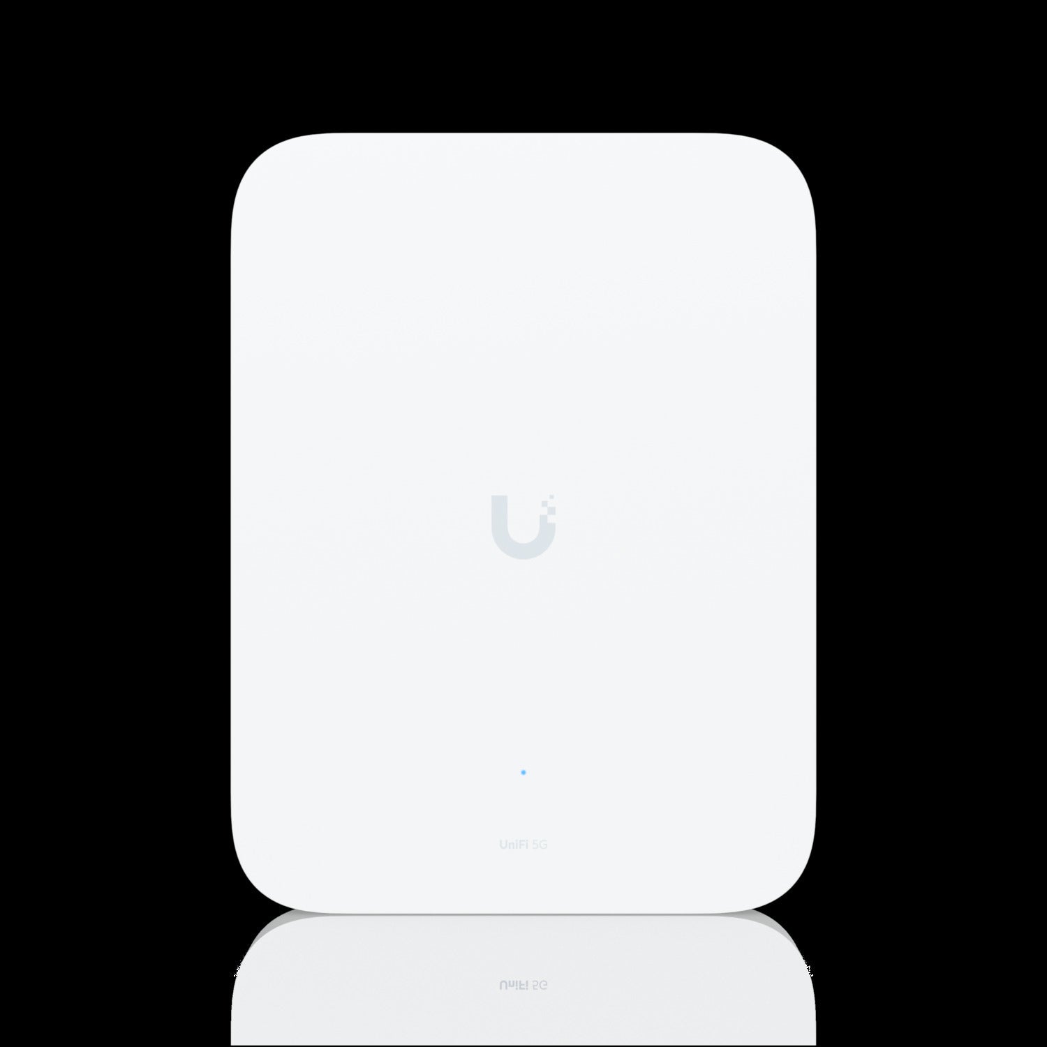 UniFi 5G Max Outdoor - Loja Ubiquiti