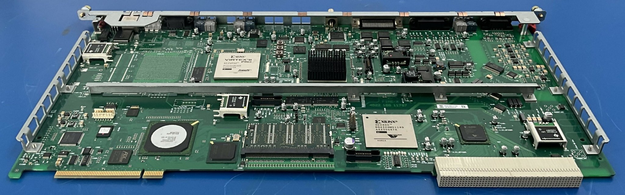 Fire x Board (452209021742 PHILIPS