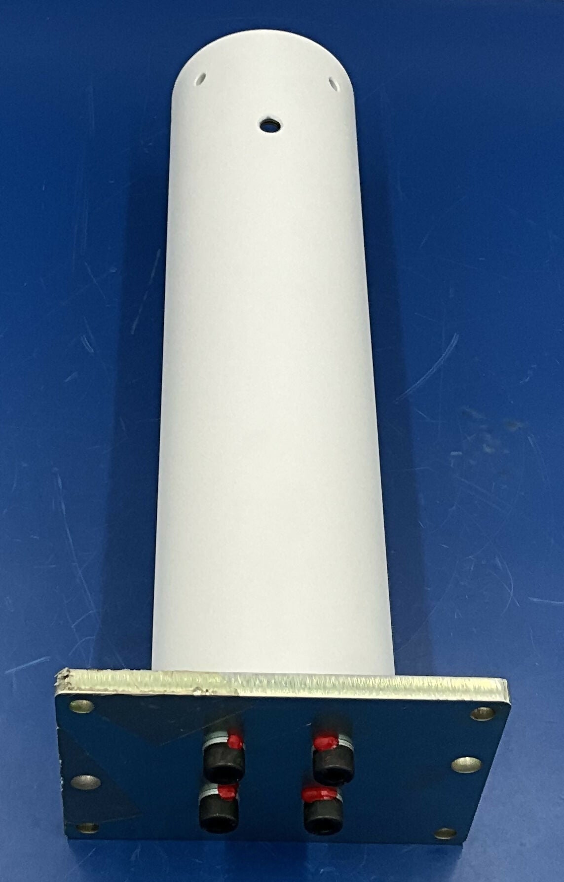 FIXED COLUMN 400mm (4598 007 14661/4598 007 14271 PHILIPS