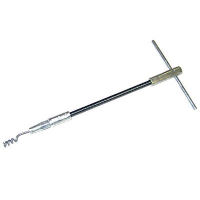 Western Pacific Trading 10160 Packing Extractor Tool #1