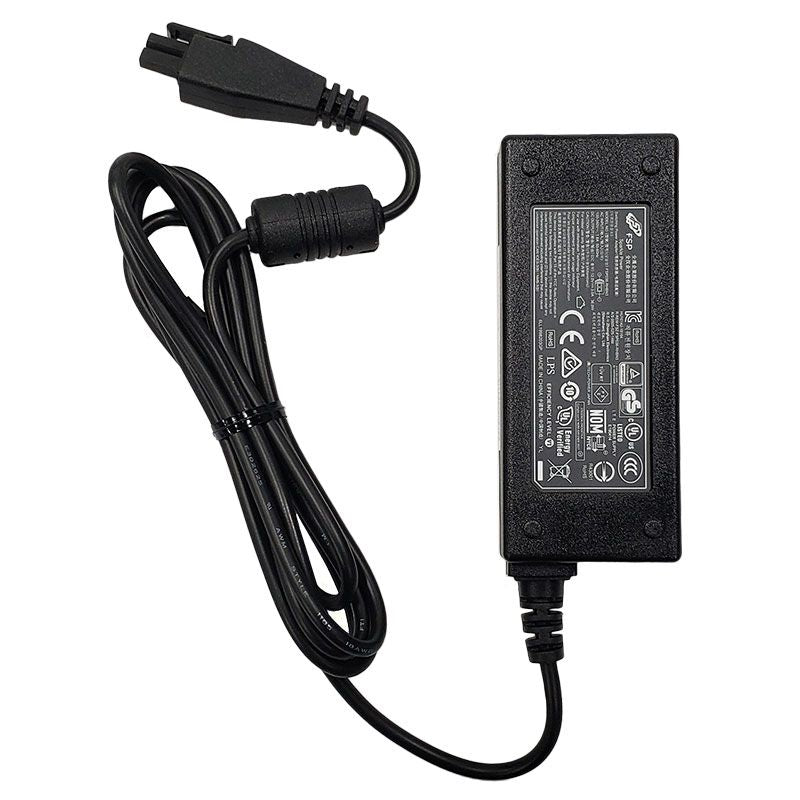 Fortinet Fortigate 70F Next-Generation Firewall and SD-WAN Appliance (FG-70F)