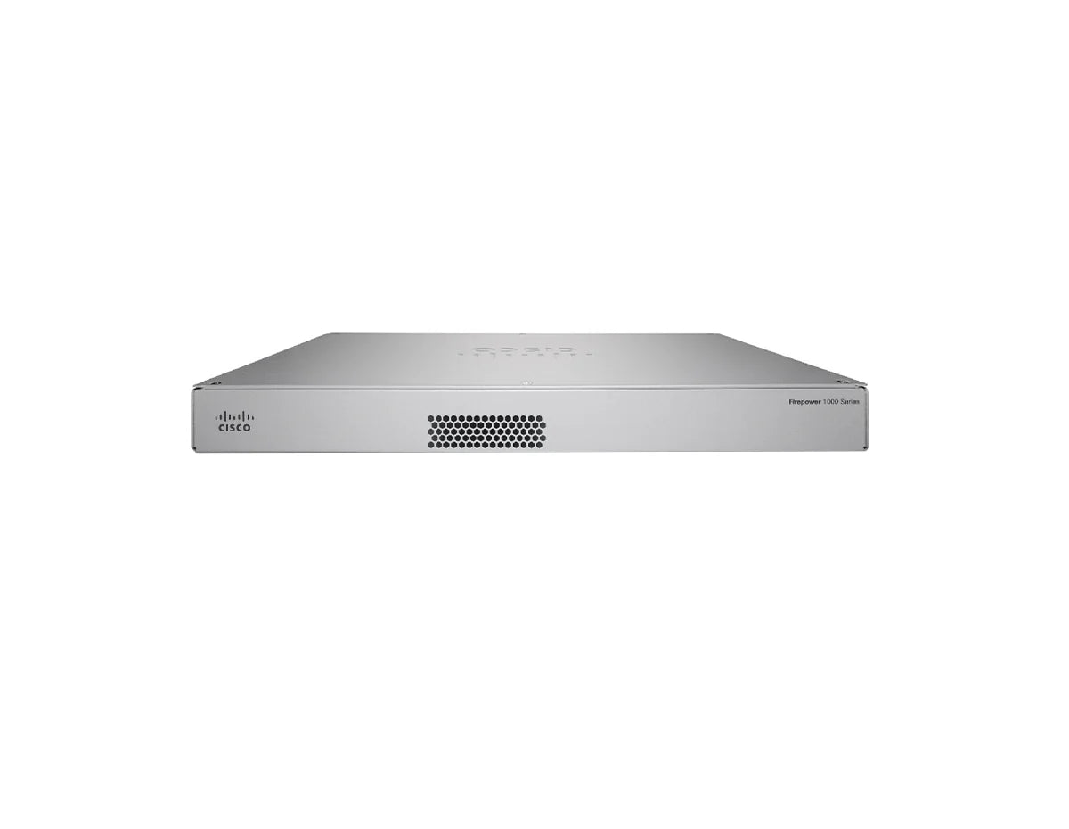 Cisco FPR1140-ASA-K9 Firewall