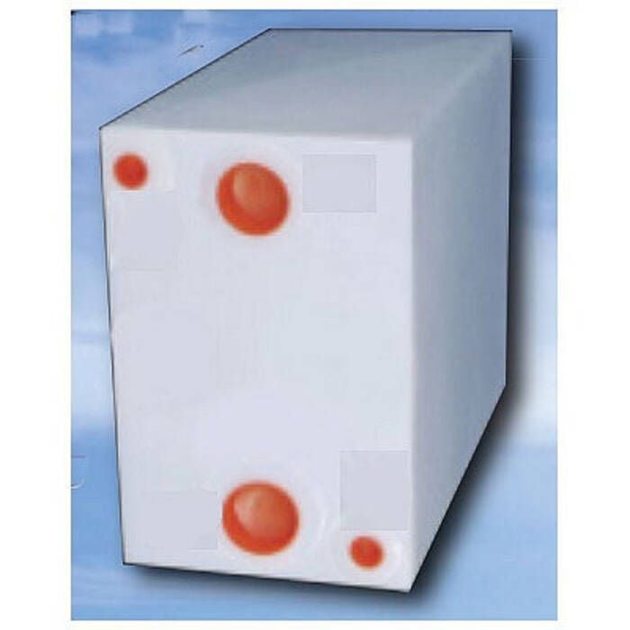 Todd 94-1627WH Water/Holding Tank 15 Gallon