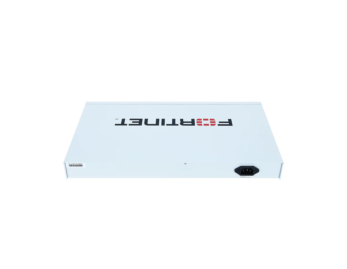 Fortinet FS-148F Switch