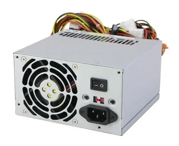 FSA011 | Lenovo | 550-Watts 80 Plus Platinum Power Supply for System X3300 X3500 X3630
