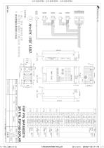 FSP180-50PLA - aloinfousa.com
