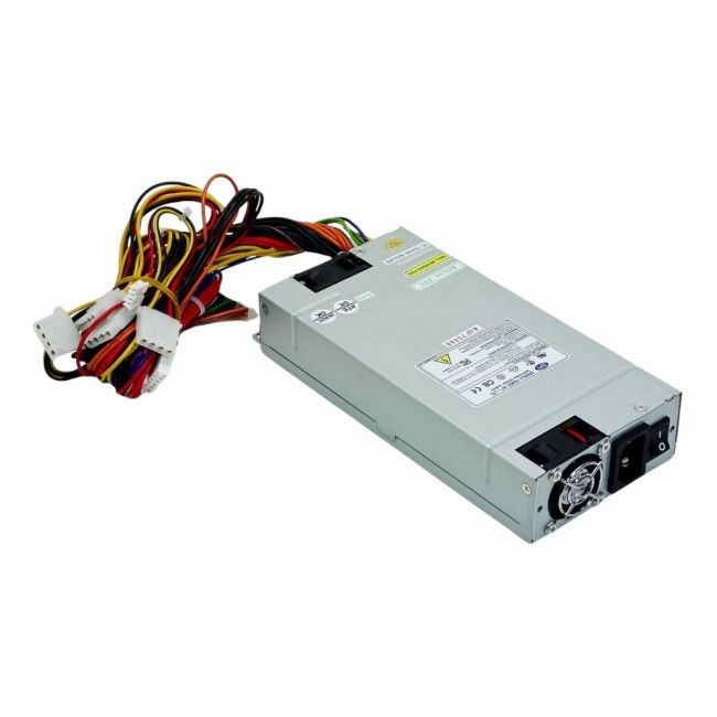 FSP300-601U Sparkle Power 300-Watts Power Supply