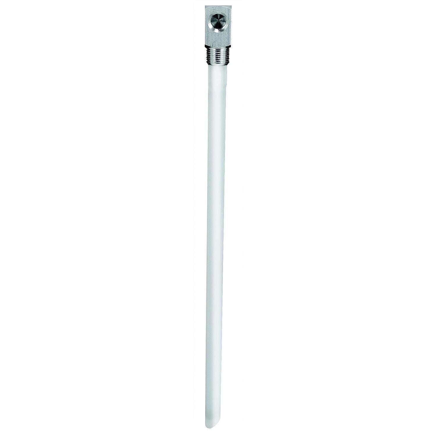 Seachoice Fuel Tank Pick-Up Tube