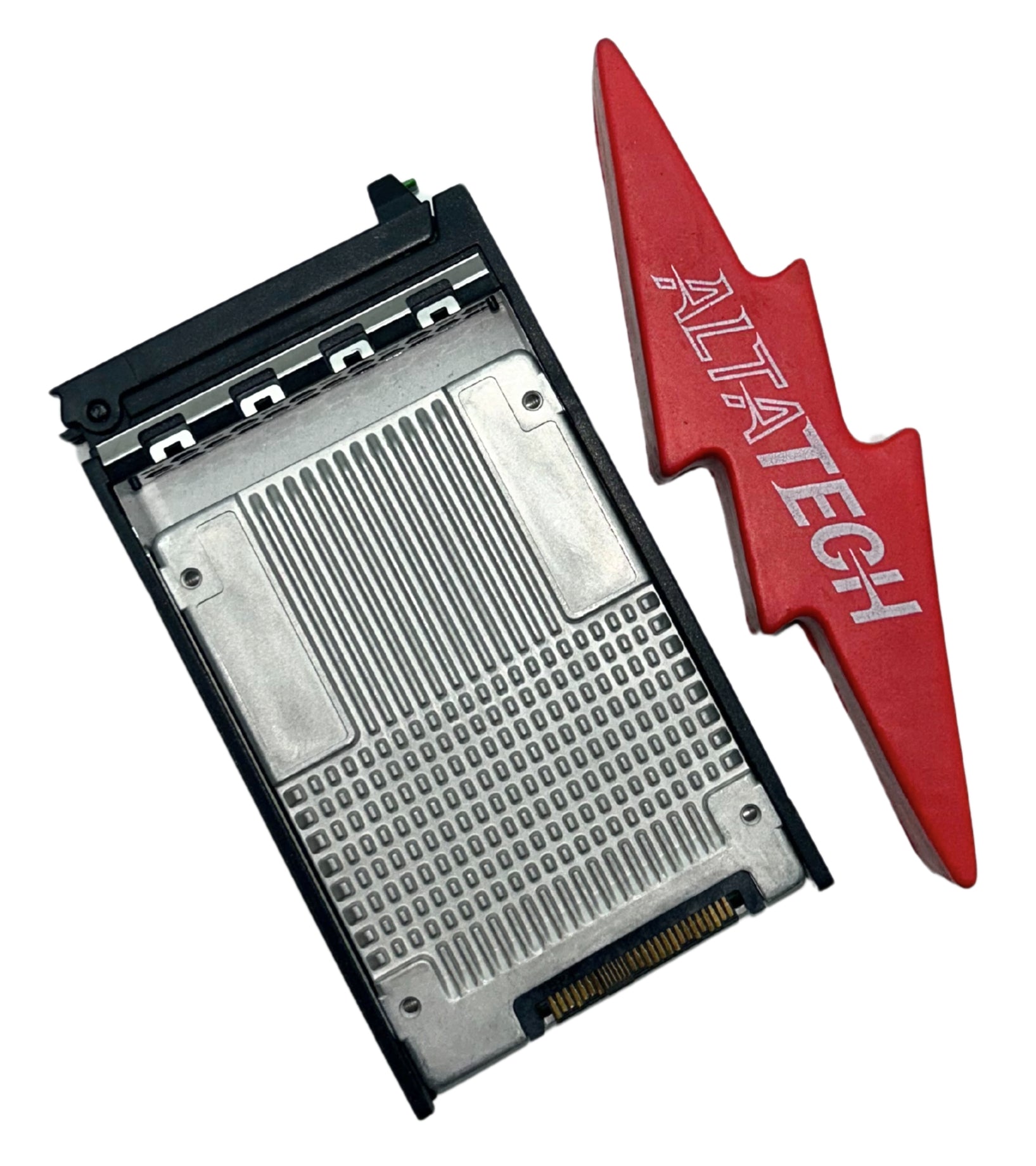 Fujitsu S26361-F5648-L320 3.2TB SSD NVME 2.5 MU INTEL RX2540 M1/M4