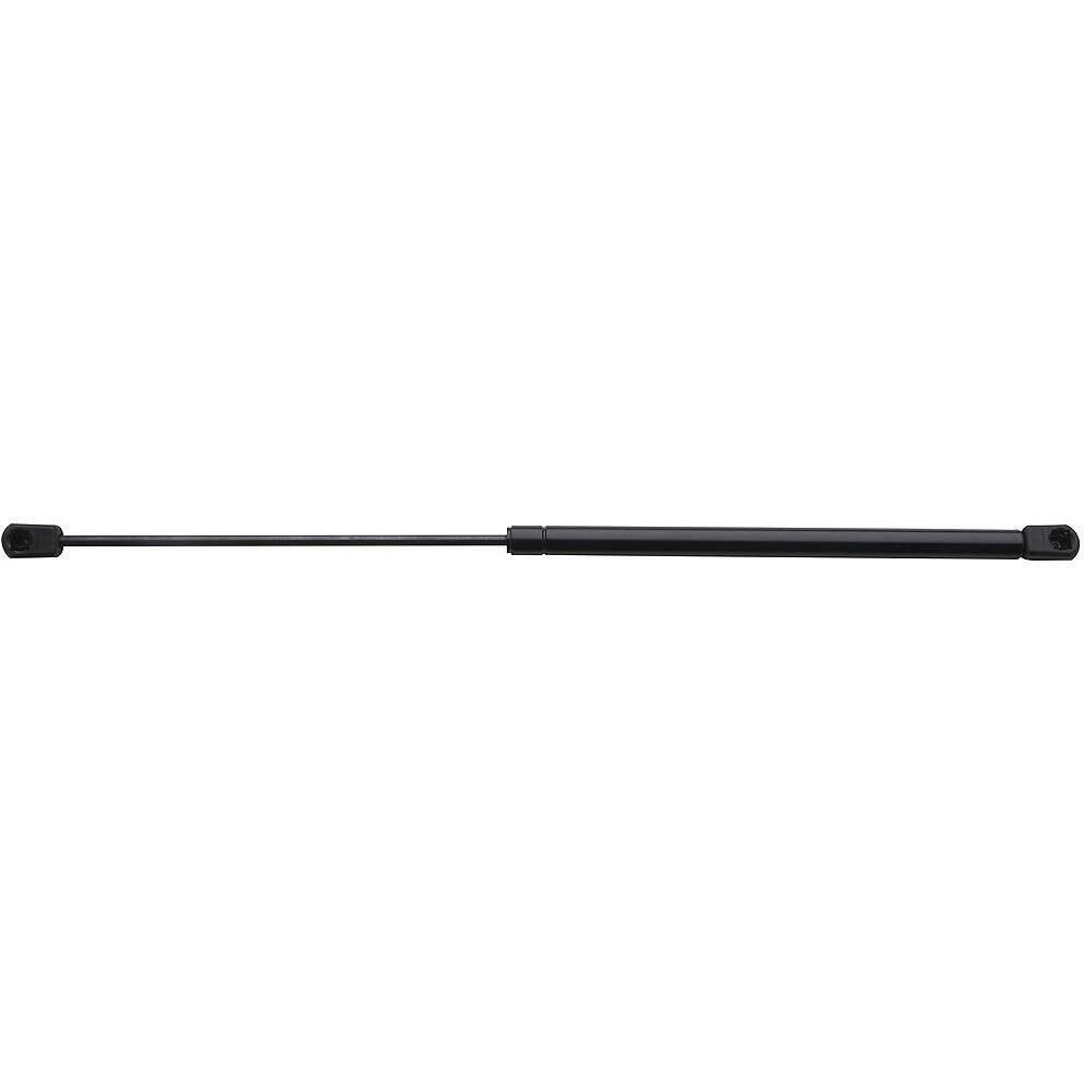 Seachoice Gas Spring