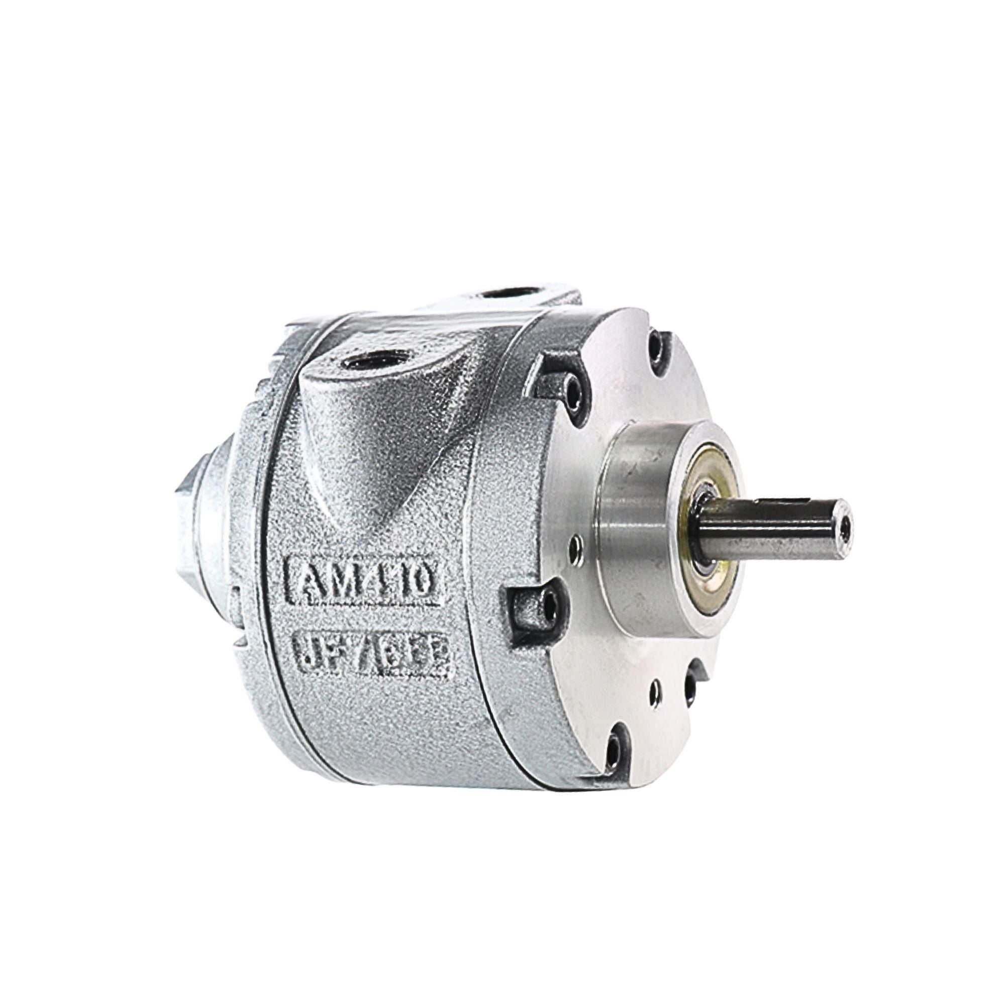 Gast | 1.7HP-Reversible-Air Motor | 4AM-NRV-54A