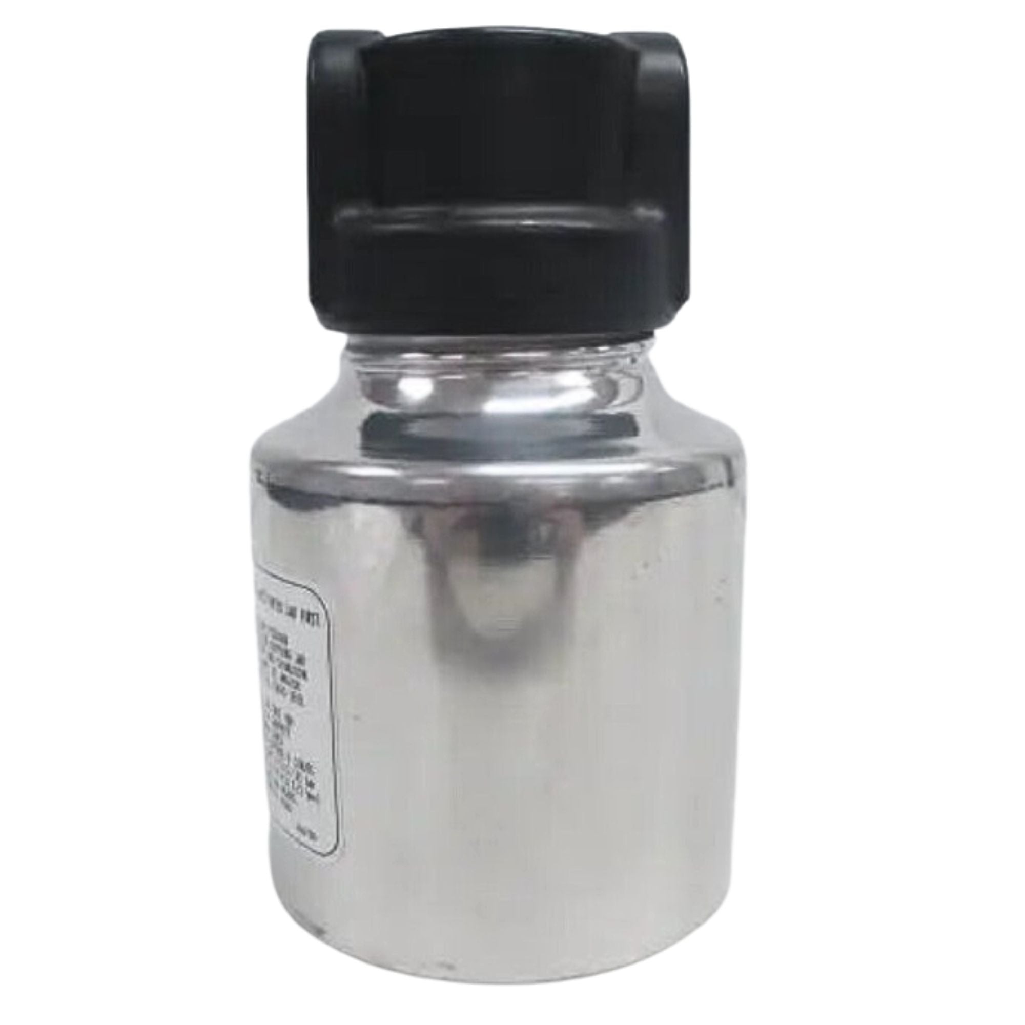 Gast | 32OZ Metal Muffler 3/4 NPT | AB650D