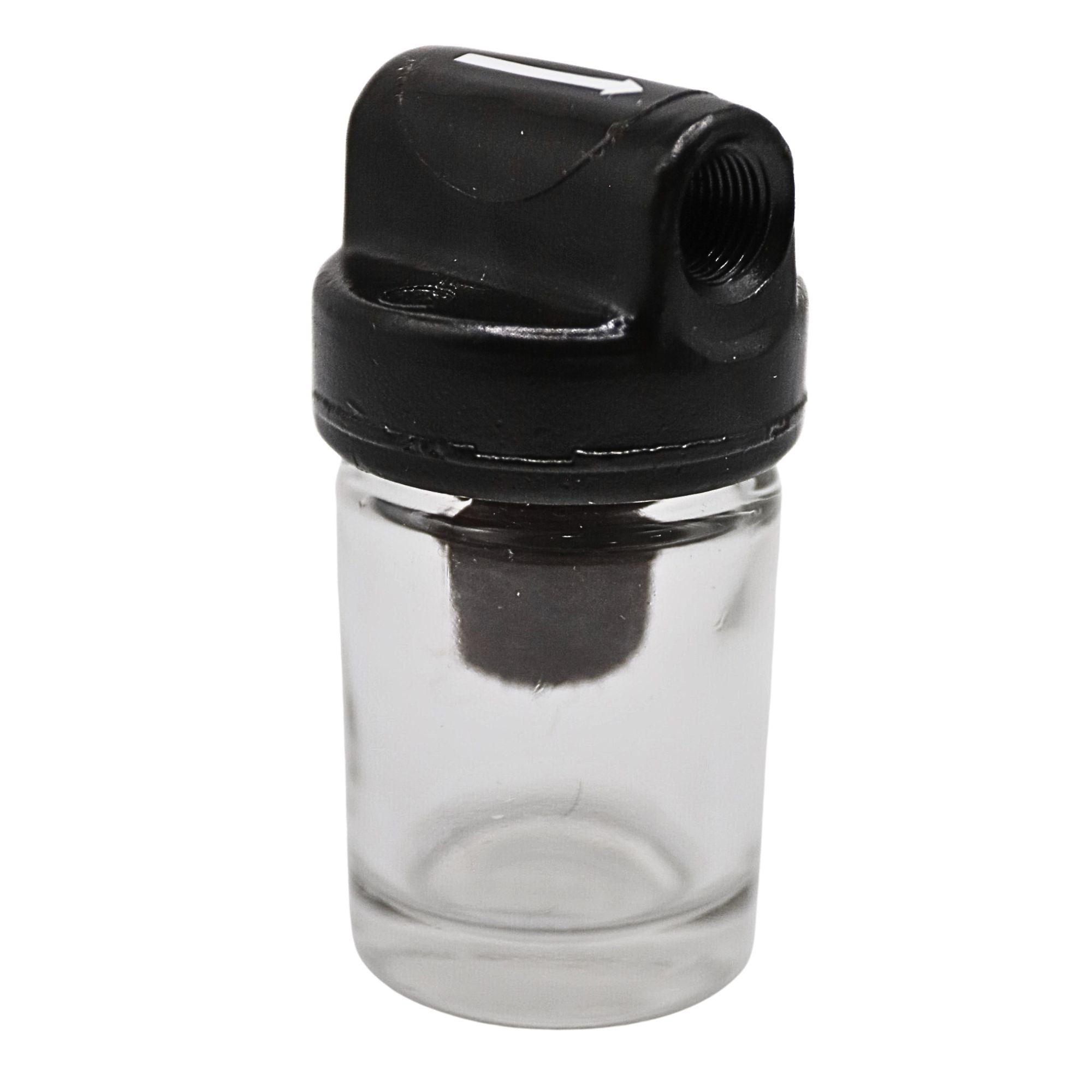 Gast | Filter Assembly | AA922H