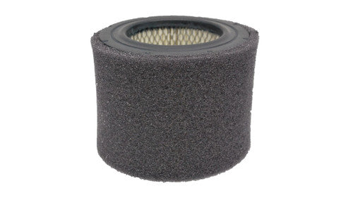 Gast | Filter Cartridge GM30P | AJ134E