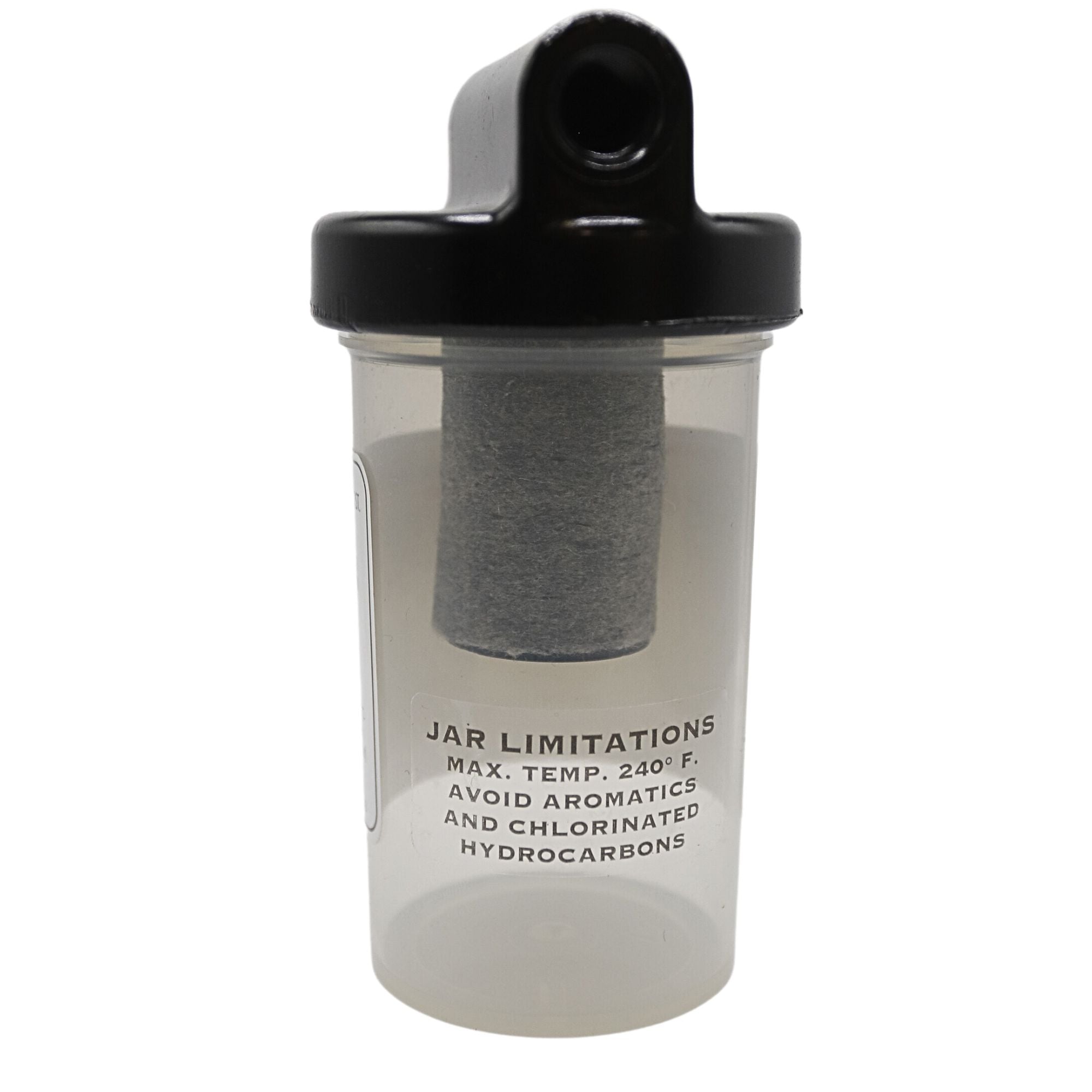 Gast | Filter | V400H