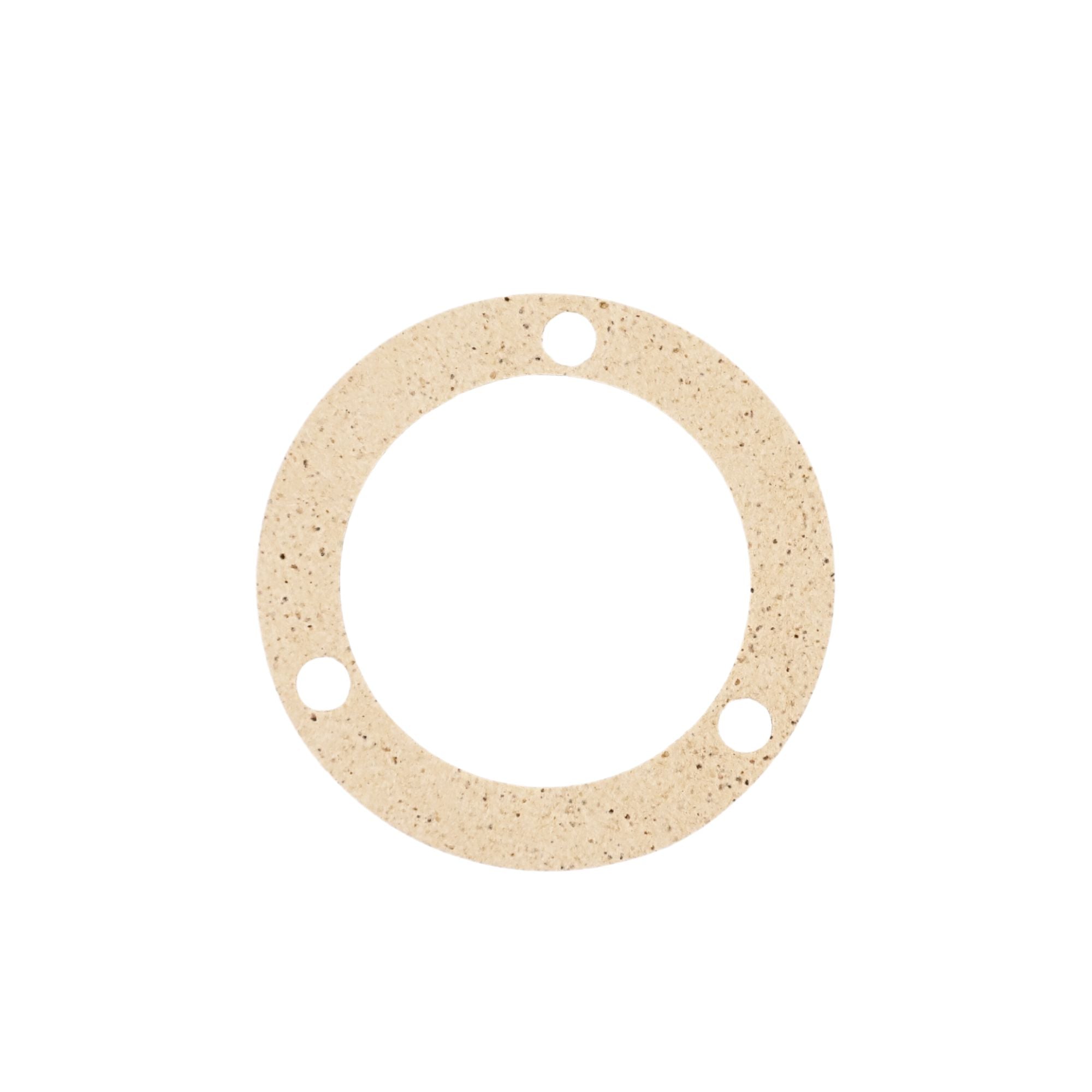 Gast | Gasket-End Cap 6AM Sp | AD644