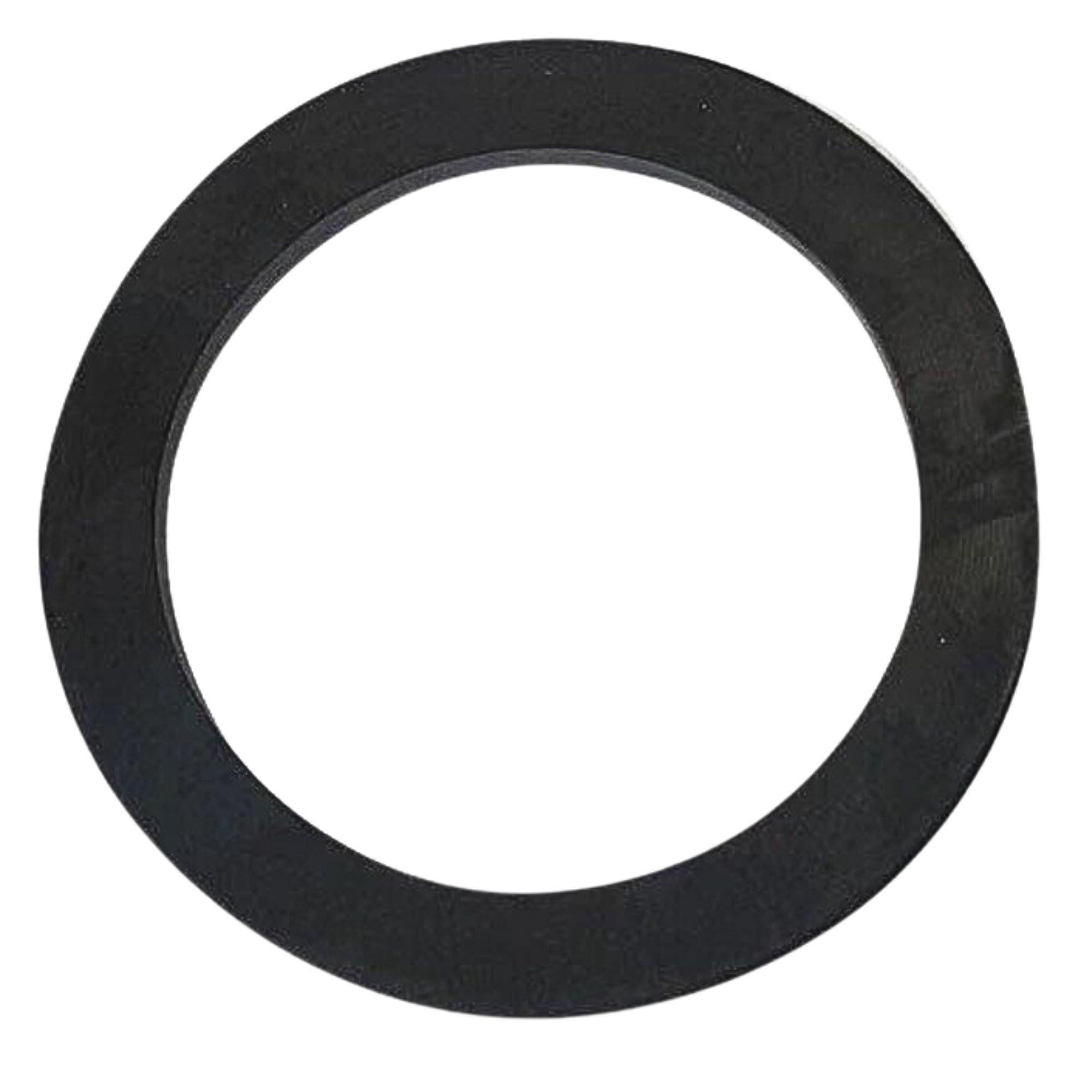 Gast | GASKET MUFFLER/FILTER | AA405