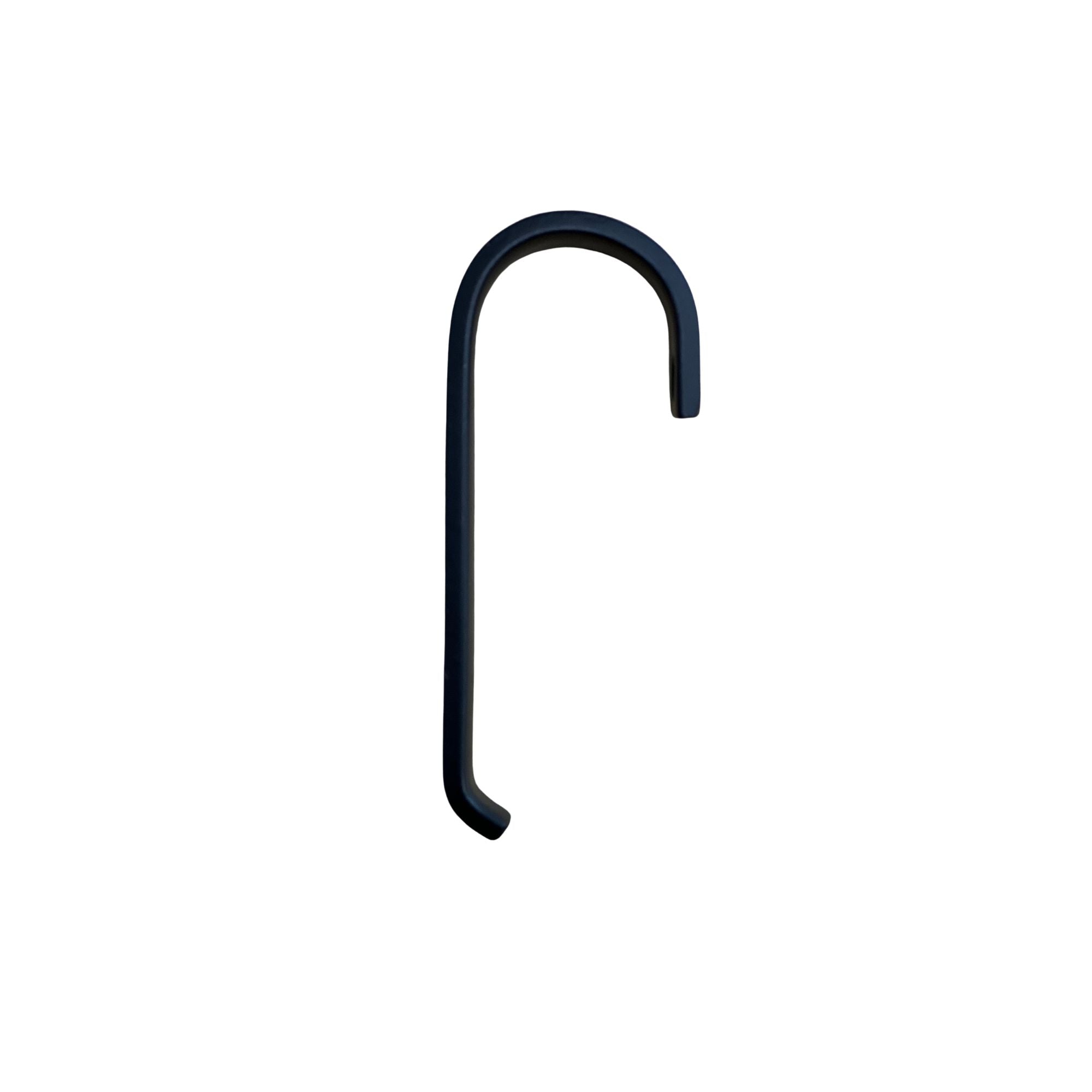 Gast | Handle | AC174