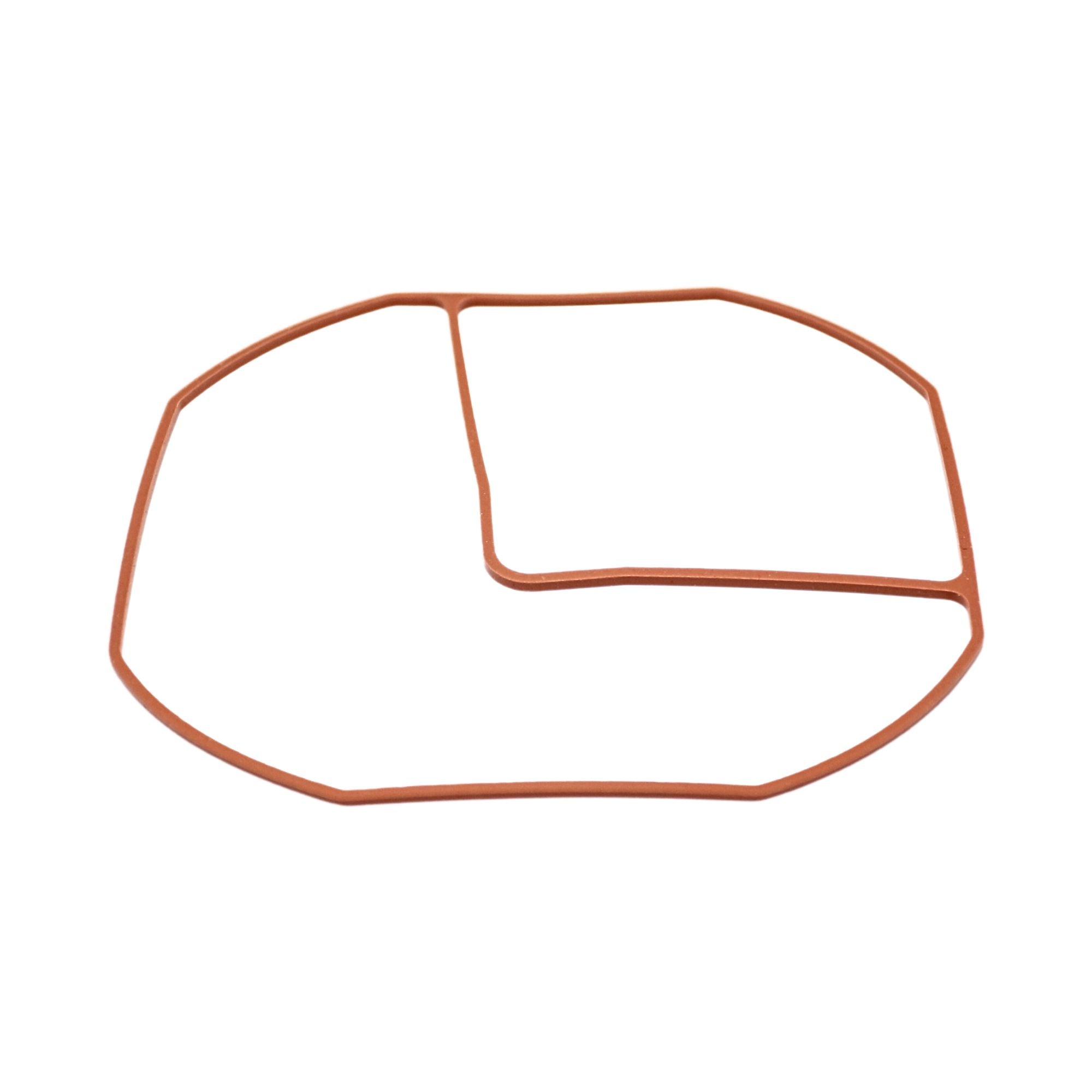 Gast | Head O-Ring, DOA | AP513