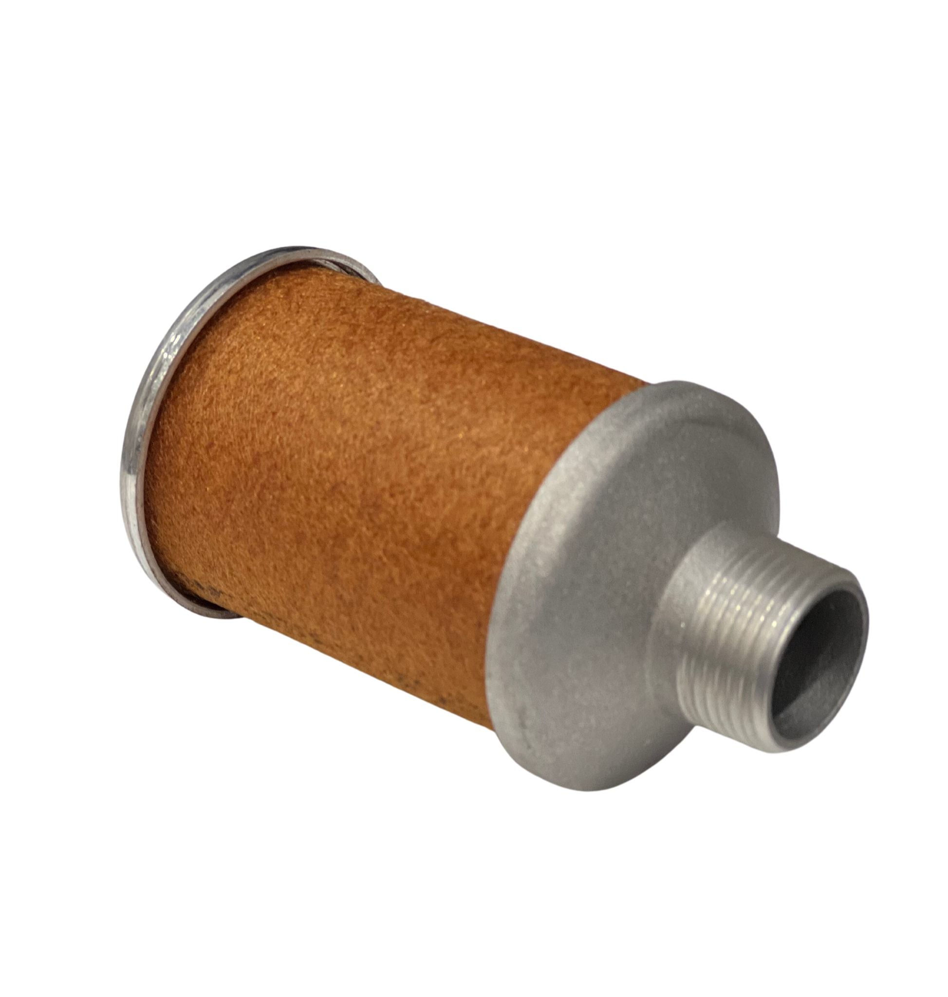 Gast | Intake Filter | AC435