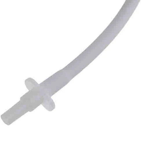 GE CRITIKON SOFT-CUF Neonatal Blood Pressure Cuff with 1-Tube Luer Connector (20/Box)