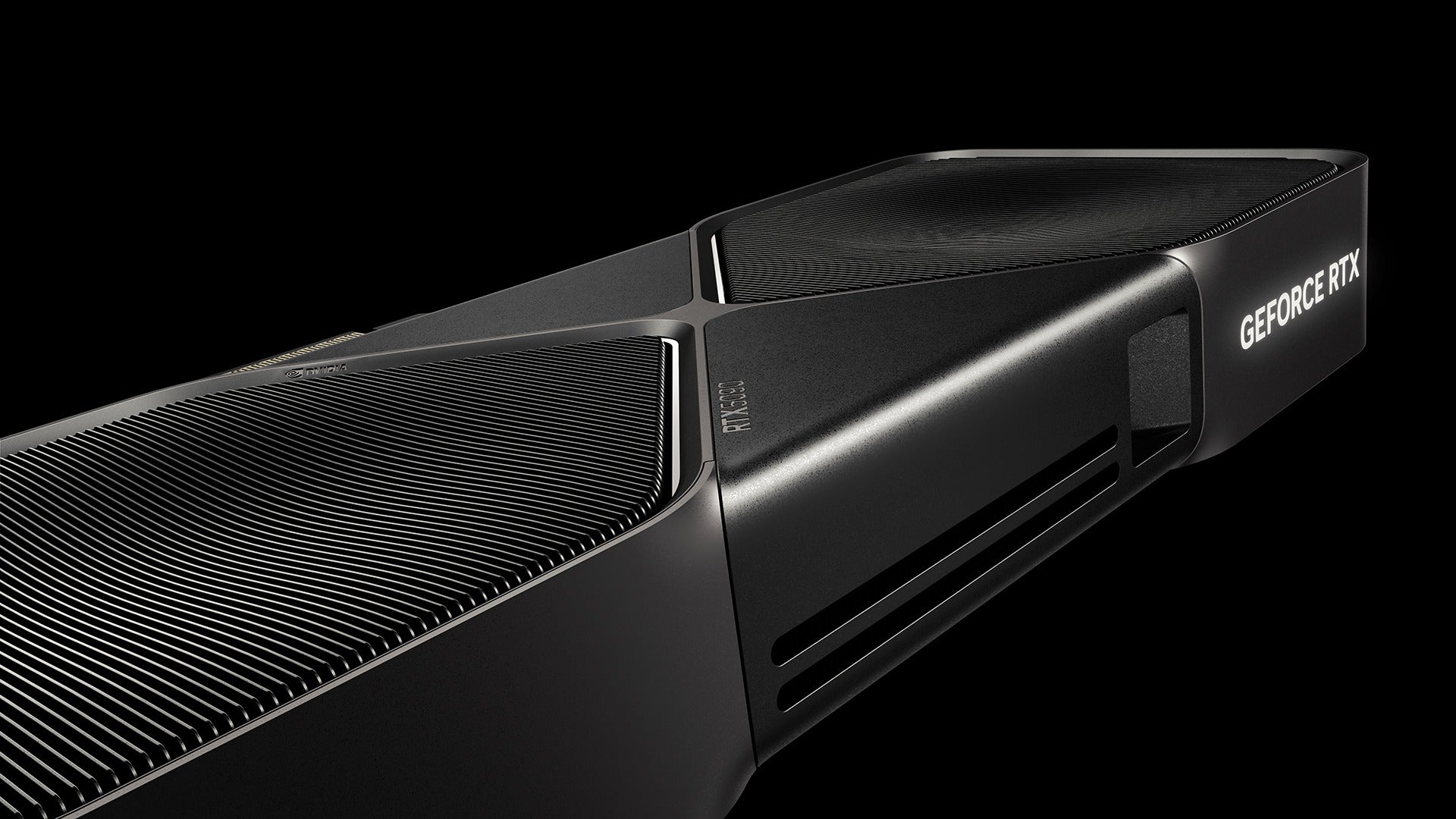 RTX 5090 Gallery Shot 1